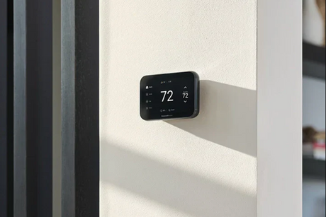 What Is a Smart Thermostat? Understanding the Benefits