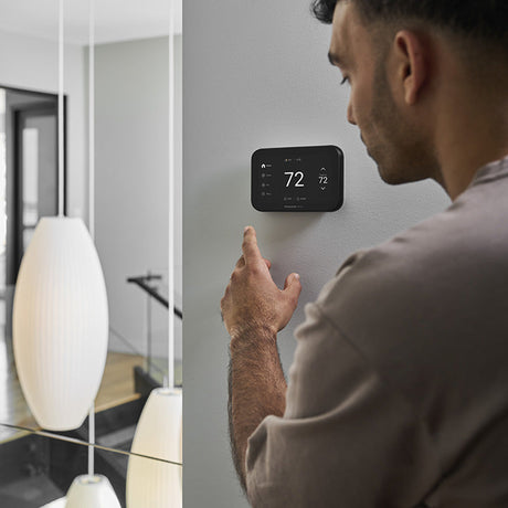 Home Temperature for Winter and Summer: A Complete Guide to    Energy-Efficient Living  