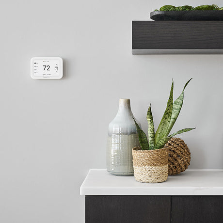 smart thermostat blog thumbnail