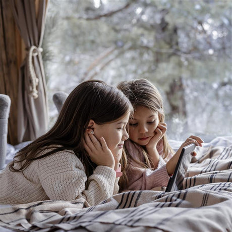 Best Fall & Winter Thermostat Settings for Savings