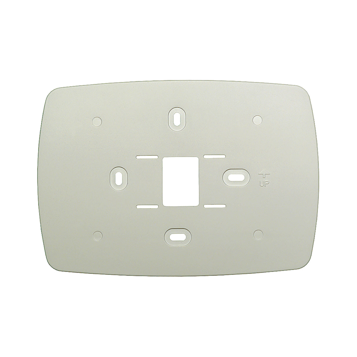 Cover Plate