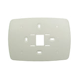 Cover Plate