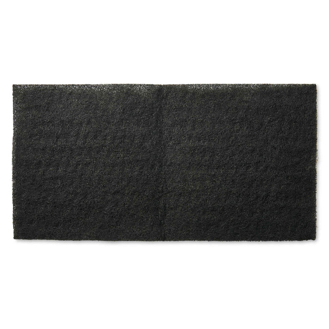 ProdImg;32006026;32006026-001-c1-6.jpg;Carbon Filter for Whole House HEPA Air Clean