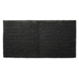 Carbon Filter for Whole House HEPA Air Clean