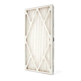2 inch Prefilter for Whole House HEPA Air Cleaner
