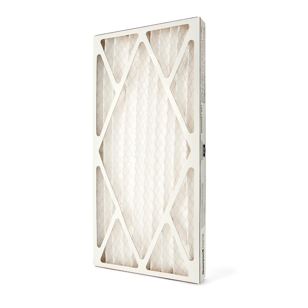 2 inch Prefilter for Whole House HEPA Air Cleaner