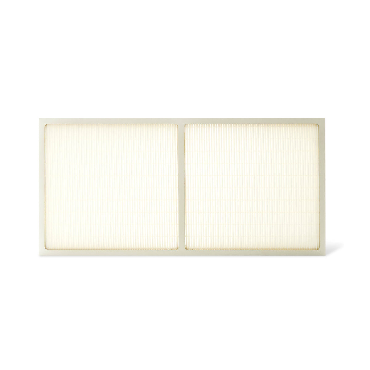 HEPA Filter