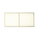 HEPA Filter