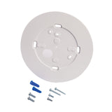 Decorative Cover Plate