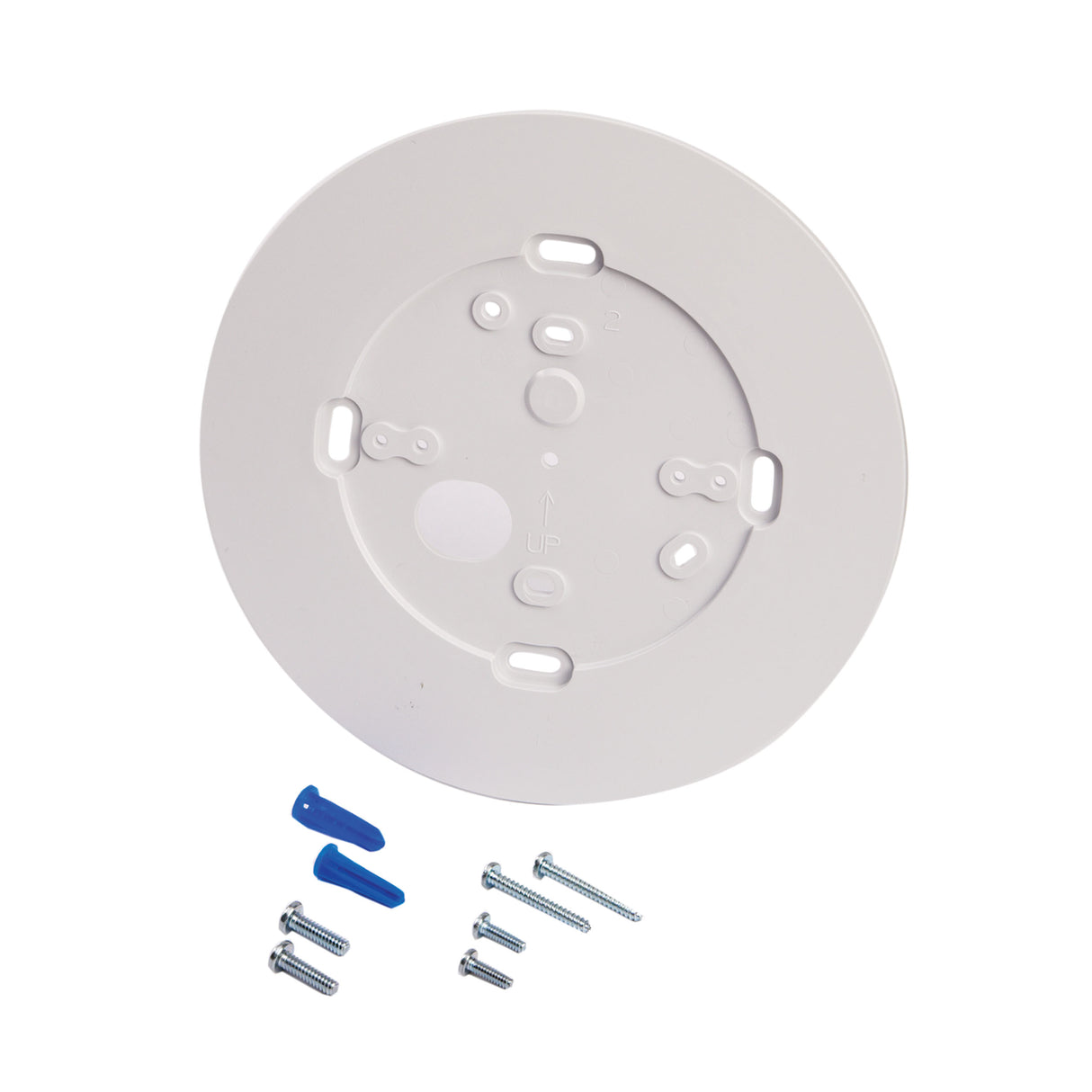 Decorative Cover Plate