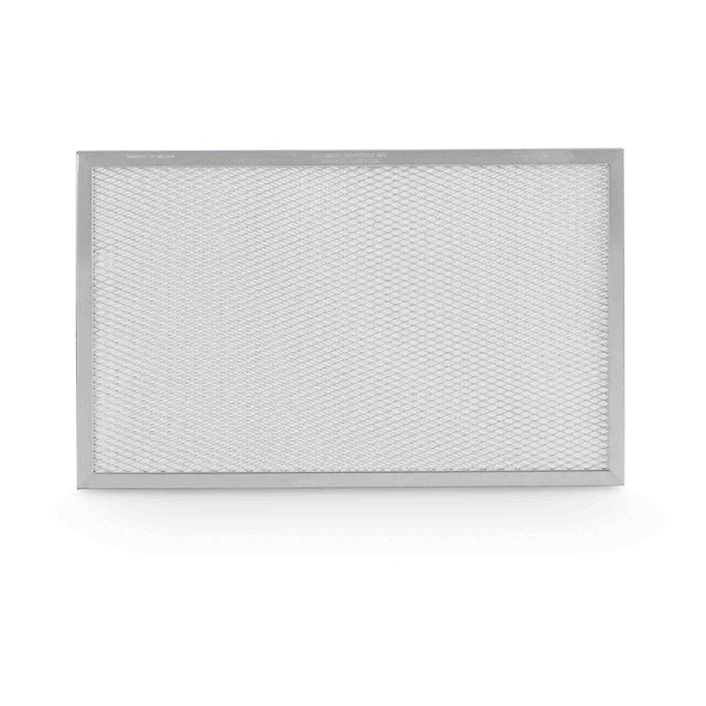 ProdImg;50000293;50000293-001-c6-6.jpg;Replacement Postfilter
