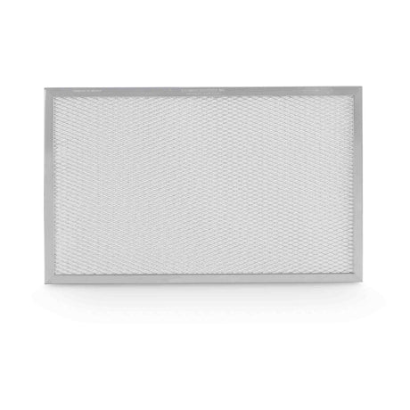 Replacement Postfilter