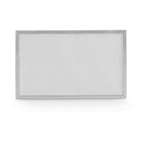 Replacement Postfilter