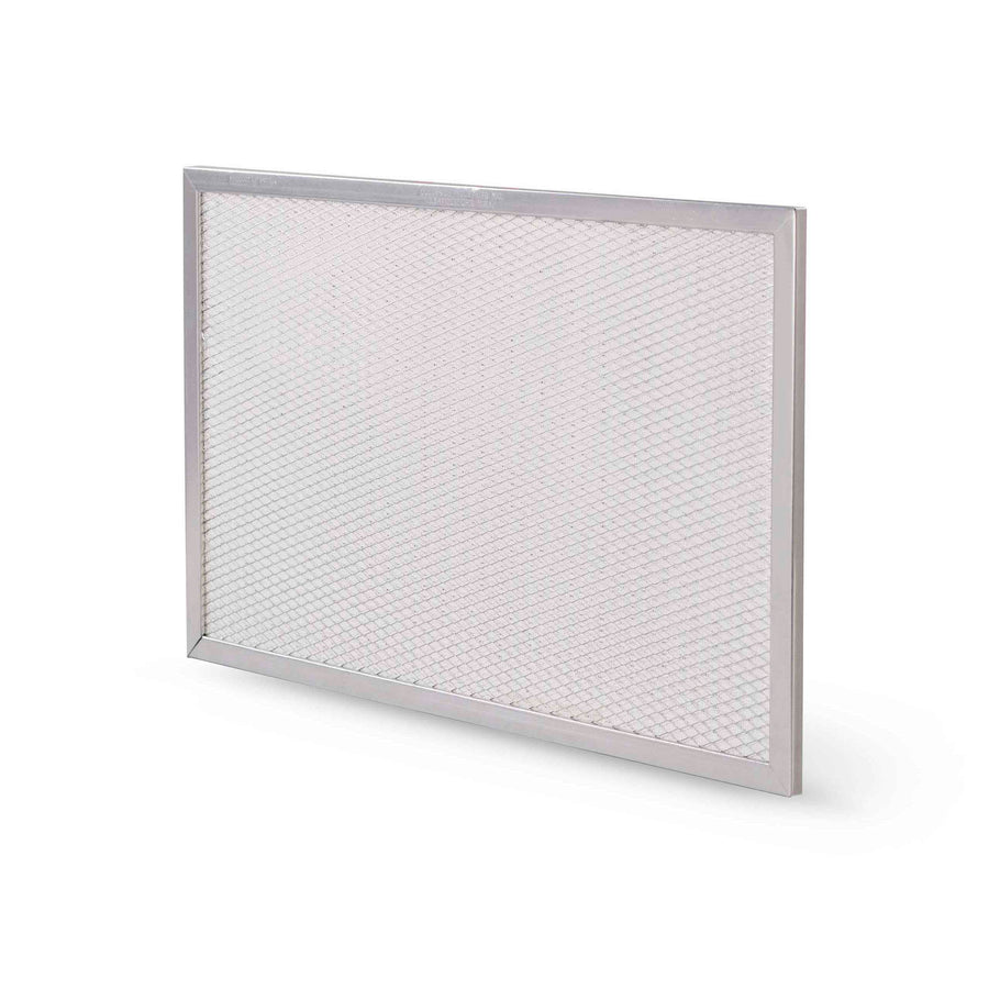 Electronic Air Cleaner (EAC) Post-Filter Replacement (2-Pack)