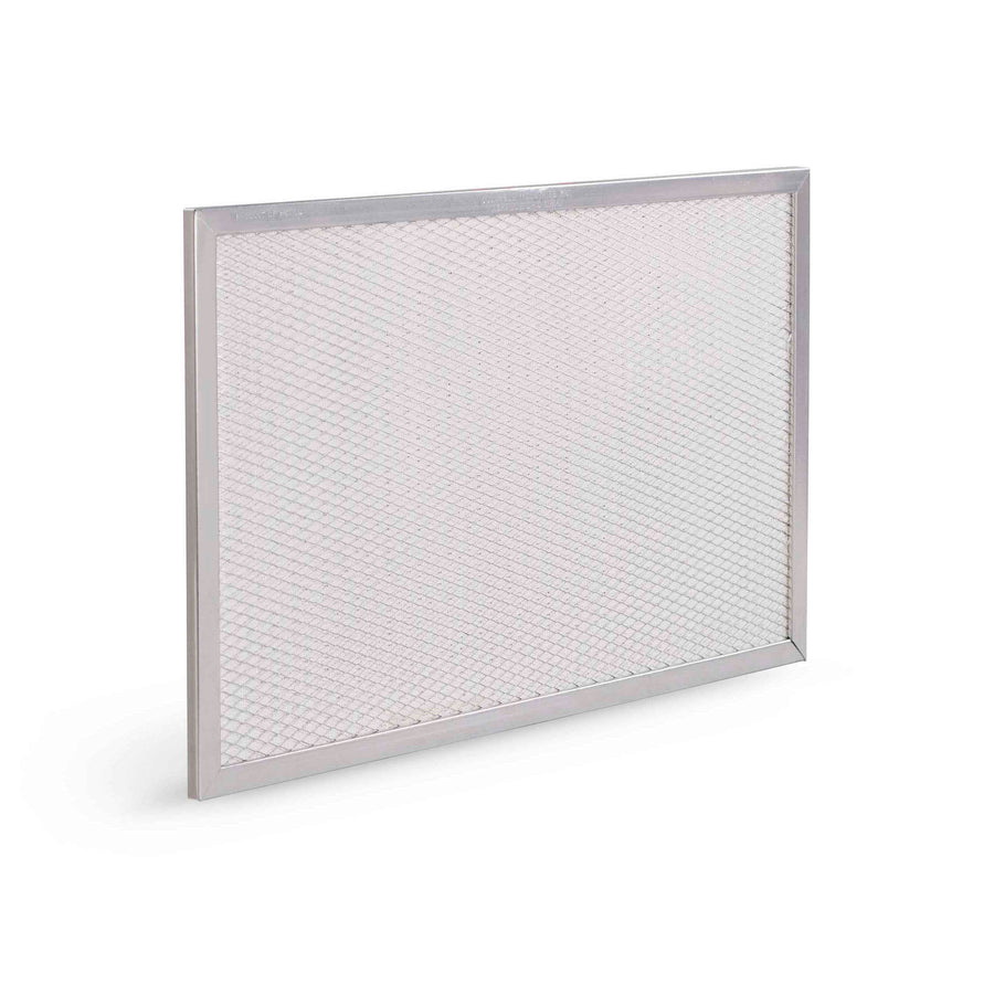 Electronic Air Cleaner (EAC) Post-Filter Replacement (2-Pack)