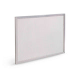 Replacement Postfilter