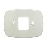 Cover Plate Assembly
