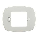 Cover Plate Assembly