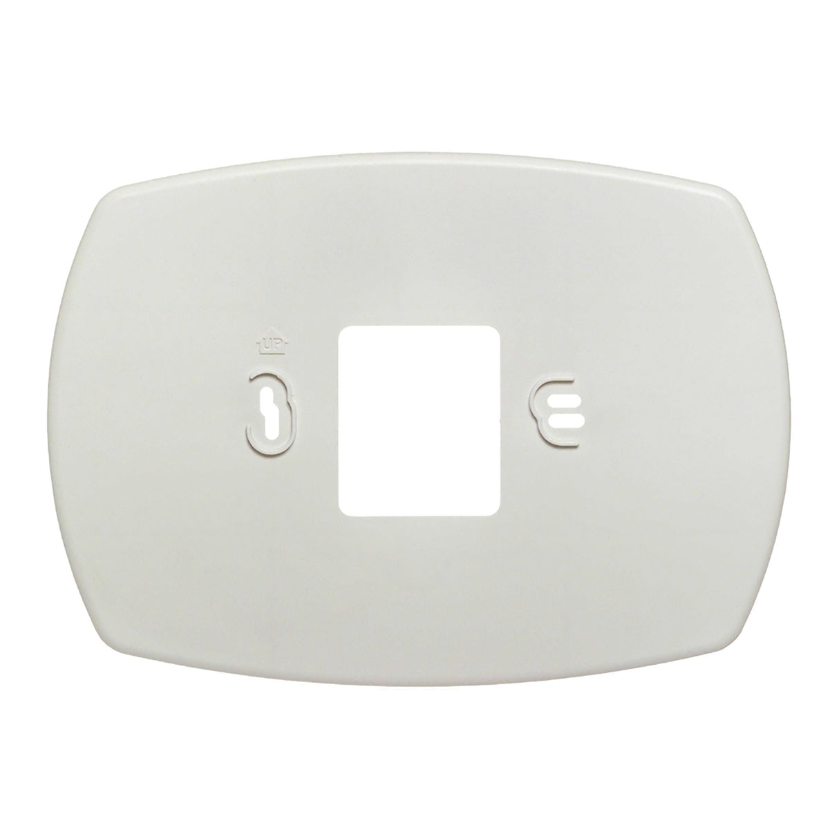 Cover Plate Assy