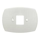 Cover Plate Assy
