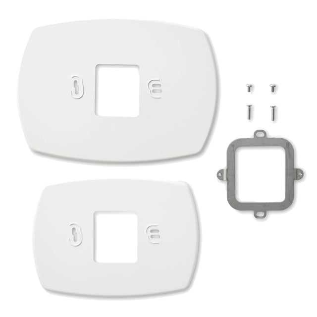 ProdImg;Wallplates;50002883-001-c4-6.jpg;Cover Plate Assy, FocusPRO and PRO