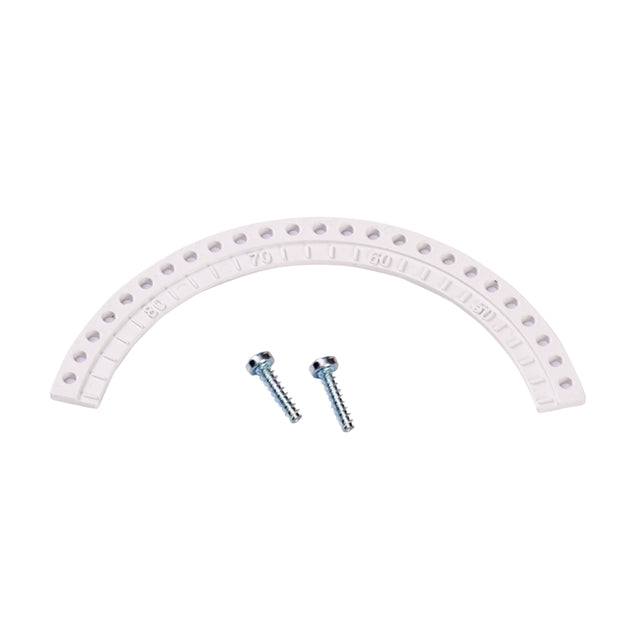 ProdImg;50010944;50010944-c1-6.jpg;Range stop assembly