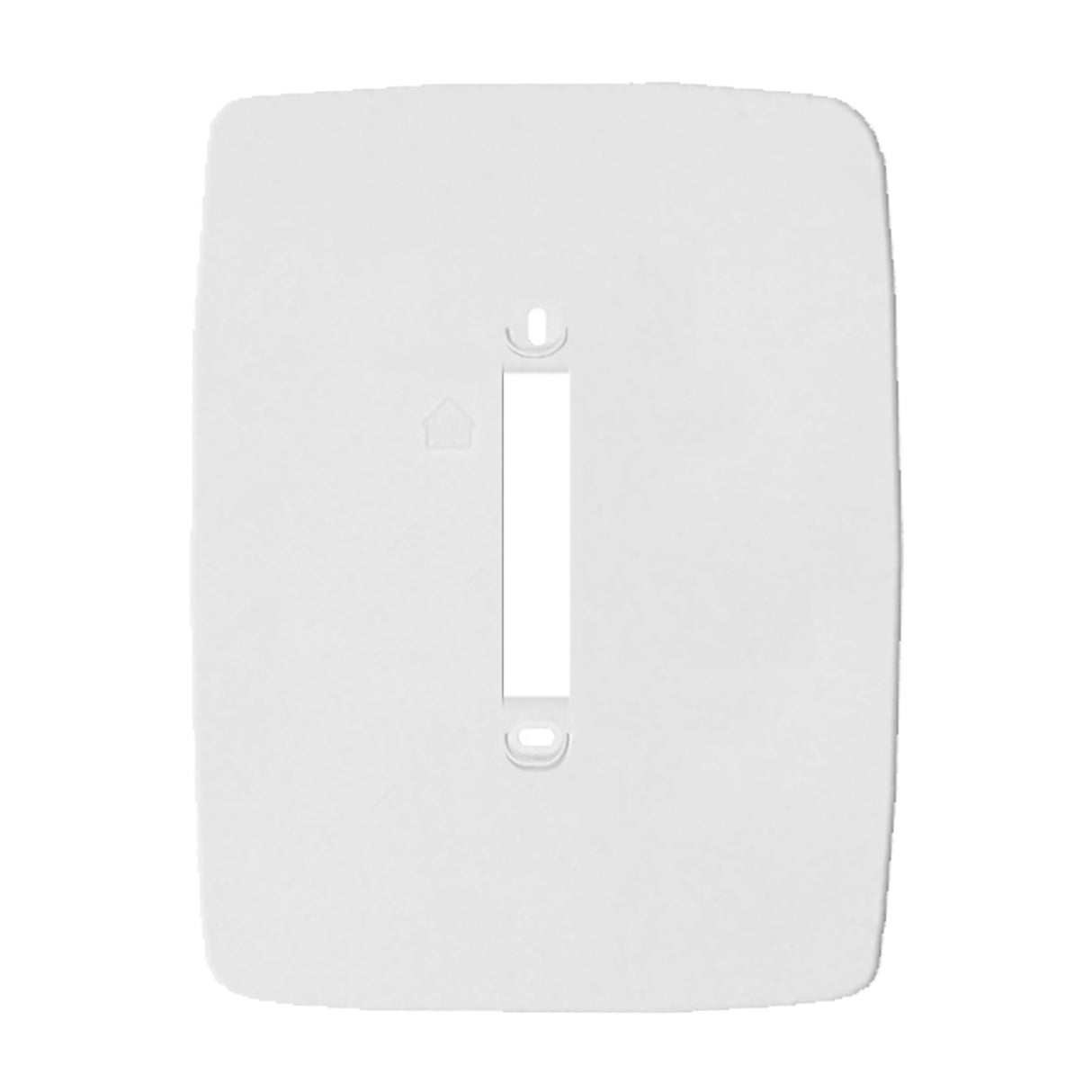 Cover Plate