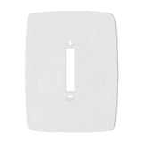 Cover Plate