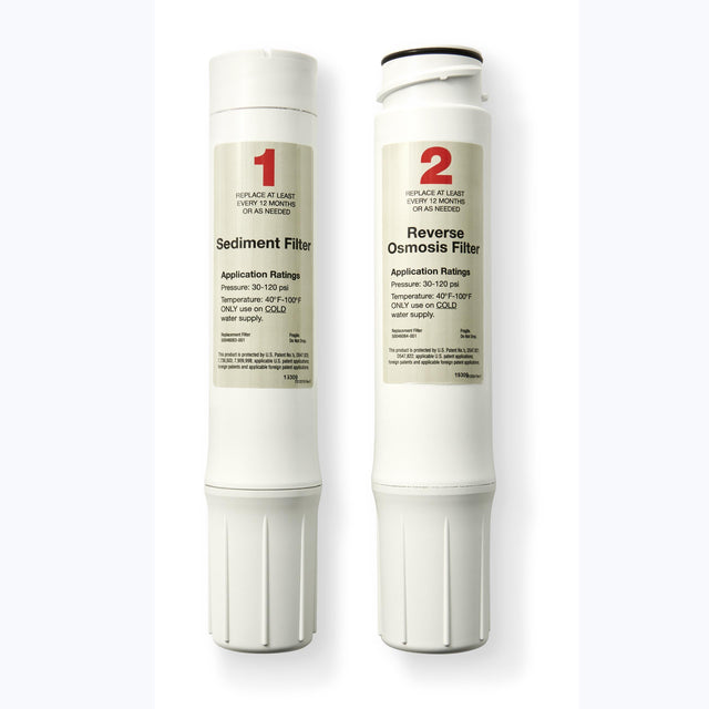ProdImg;50046086;50046086-001-c1-6.jpg;Bundled replacement filters
