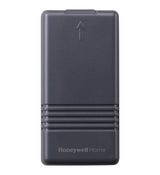 5822T Wireless Tilt Sensor Transmitter