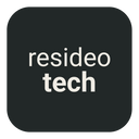 Resideo Technician app