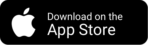 Apple app store