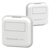 2 pack RedLINK 3.0 indoor sensor