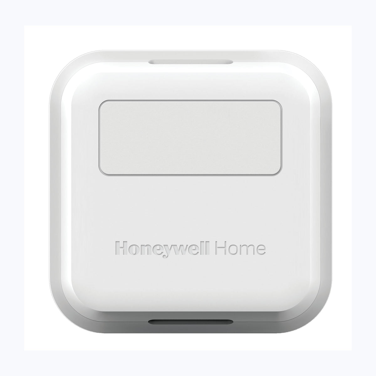 REDLINK® ROOM SENSORS
