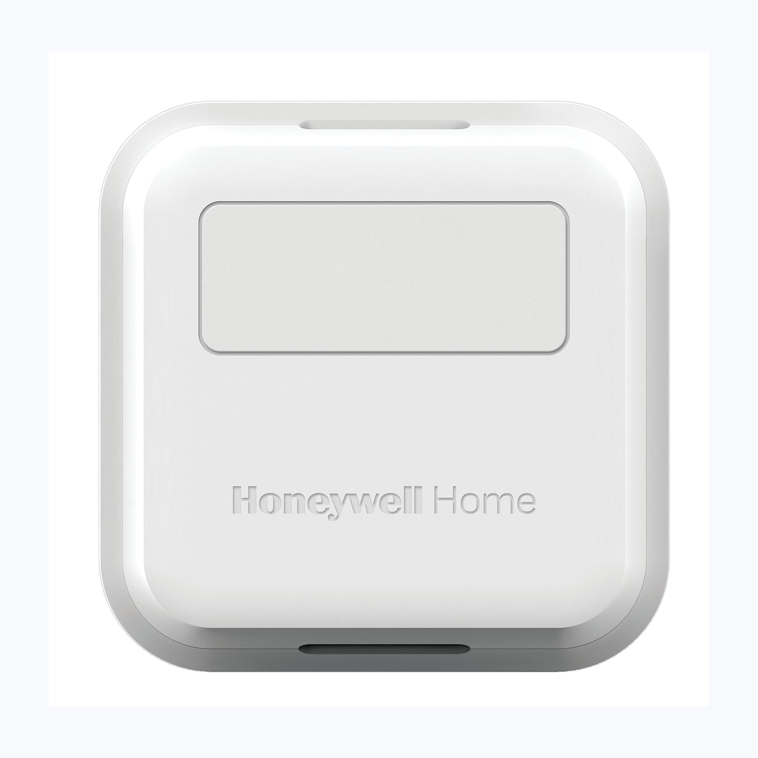 Wireless RedLINK 3.0 Indoor Room Sensor for T10+ Wireless RedLINK 3.0 Indoor Room Sensor for T10+