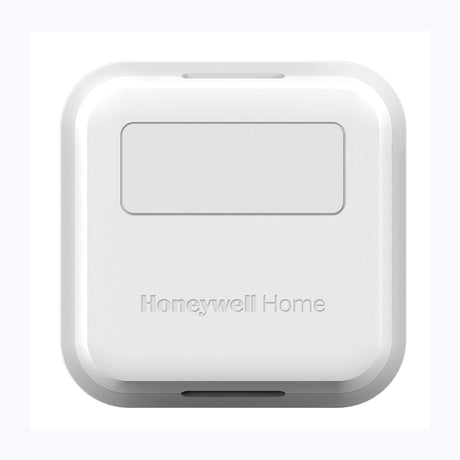 REDLINK® ROOM SENSORS
