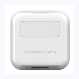 REDLINK® ROOM SENSORS