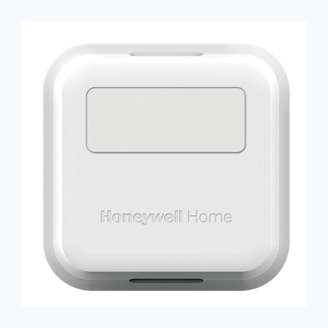 ProdImg;C7189R2;C7189R2002-c1-6.jpg;REDLINK® ROOM SENSORS