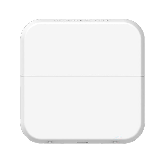 ProdImg;C7189R-ElitePRO;C7189R3010-c1-6.jpg;Indoor Air Sensor for Elite Thermostat front view