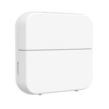 Indoor Air Sensor for Elite Thermostat right view