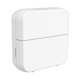 Indoor Air Sensor for Elite Thermostat Side view