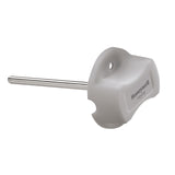 RedLINK™ enabled Return Air Sensor
