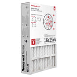 HONEYWELL HOME AIR CLEANER FILTER