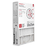 Media Air Cleaner Filter