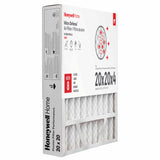 Media Air Cleaner Filter