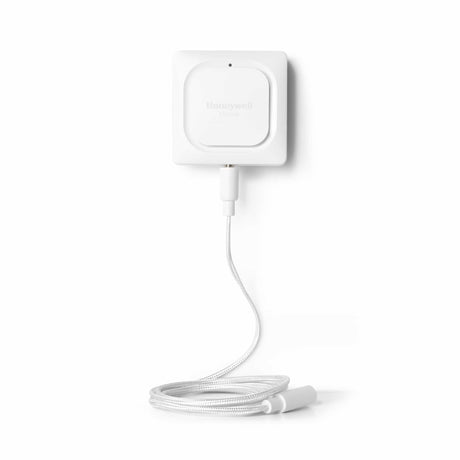 Honeywell Home Water Leak Detector