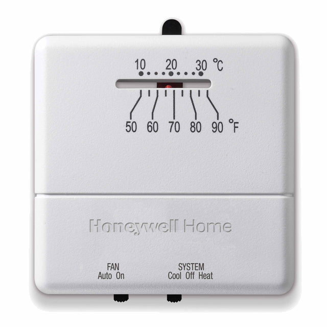 ProdImg;CT31;CT31A1003-c6-6.jpg;Heat And Cool Non-Programmable Thermostat