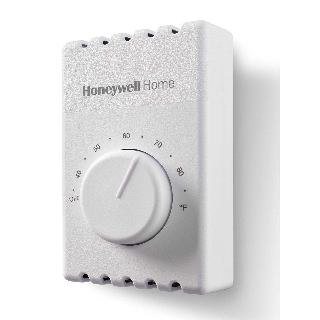 SkuImg;CT410B1017/E1;CT410B1017-c6-6.jpg;Electric Heat Thermostat for electric baseboard heat