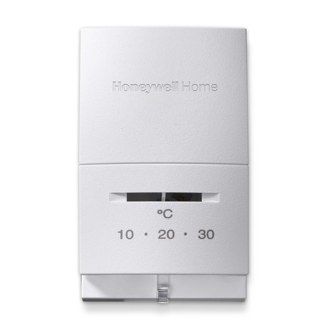 ProdImg;CT50;CT50K1010-c1-6.jpg;Heating/Cooling Thermostat