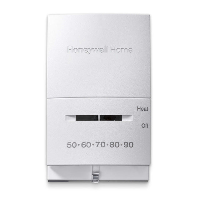 ProdImg;CT53;CT53K1006-c1-6.jpg;Millivolt Heat-only Heat Only non-programmable Thermostat